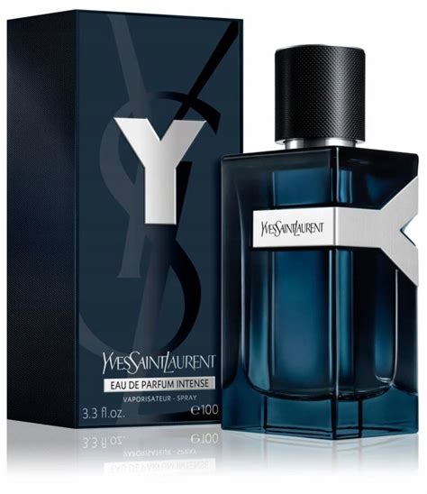 yves saint laurent pansky parfém|Parfémy Yves Saint Laurent, pánské .